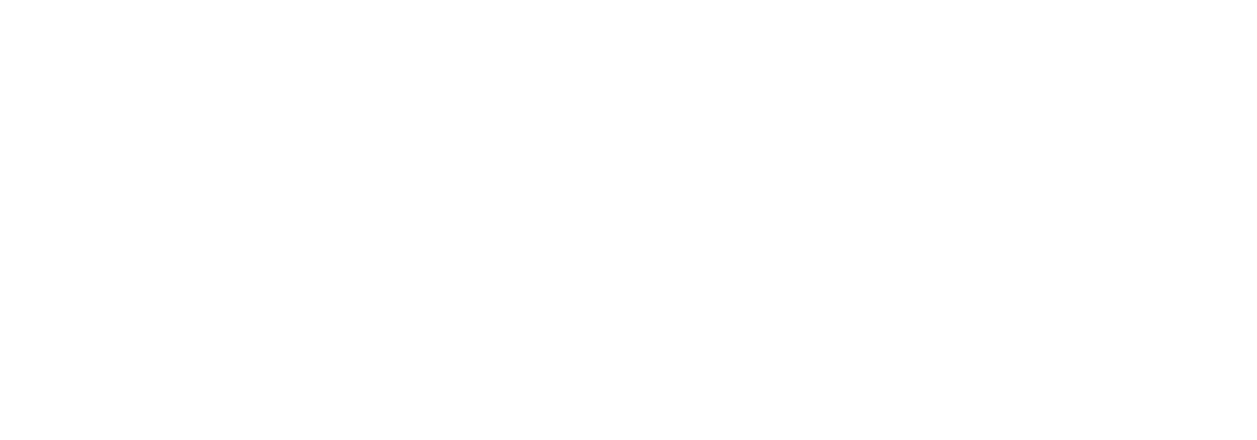 nahtamatud