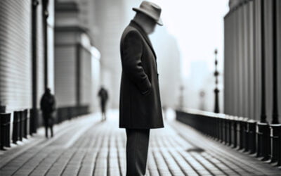 UURING Eestis on sotsiaalse tõrjutuse ohus 178 000 inimest