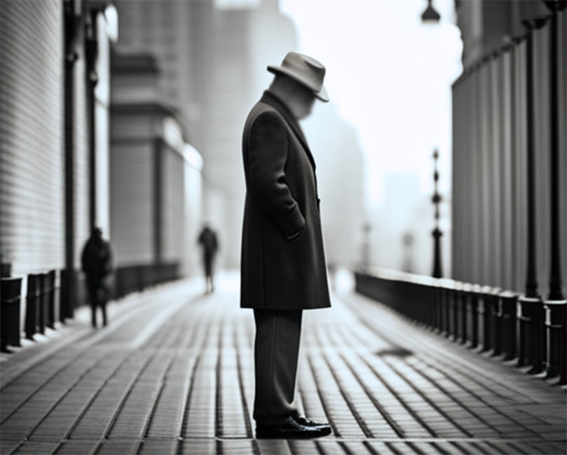 UURING Eestis on sotsiaalse tõrjutuse ohus 178 000 inimest