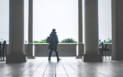 Uuring kinnitab, et Eestis on üle 170 000 „nähtamatu“ inimese