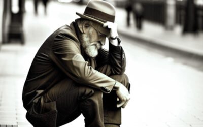 Eestis elab 178000 “Nähtamatut” inimest. Kas sina tead, kes nad on?