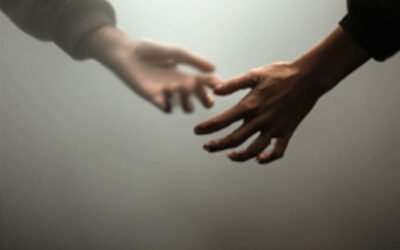 Nähtamatud inimesed