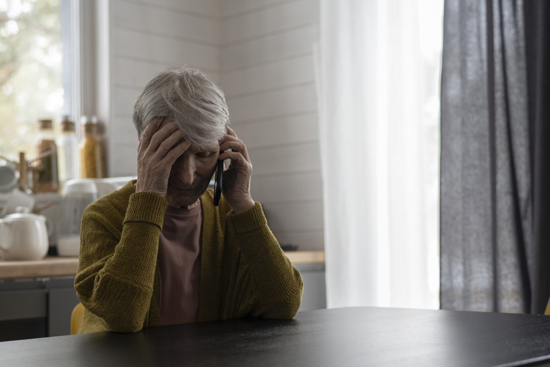 What helps with anxiety It is important to recognize this first