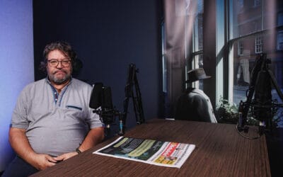 Sotsiaaltöötajad kui nähtamatu ühiskonna grupp kardab teha häält