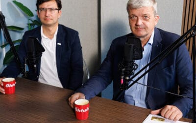 Viiendik inimesi Balti riikides tunneb ennast nähtamatuna. Kes nad on ja kuidas nad mõjutavad Eesti majandust?