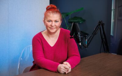 Läbipõlenud Annika: „Sain telefonikõne ja mulle öeldi, et minuga soovitakse kolm kuud varem leping lõpetada“