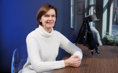 Arvamus, et inimene, kes räägib enesetapust, seda kunagi ei tee, on stereotüüp