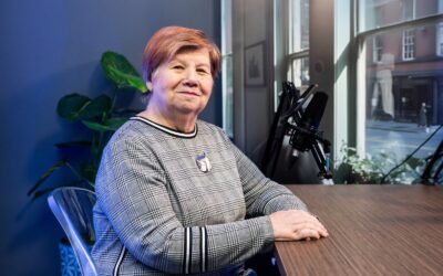 Füüsilist vägivalda on aina vähem. Naiste tugikeskustesse pöördutakse eeskätt vaimse vägivalla tõttu