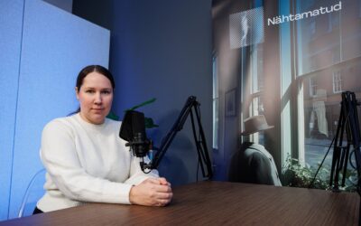 Inimesed tihti ei julge või ei oska pöörduda abi saamiseks elukohajärgse omavalitsuse poole, isegi esmaste muredega