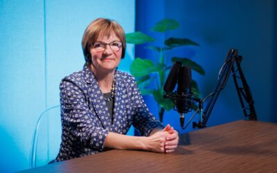 Toimetulekutoetus. Mis see on ja kellele see on?