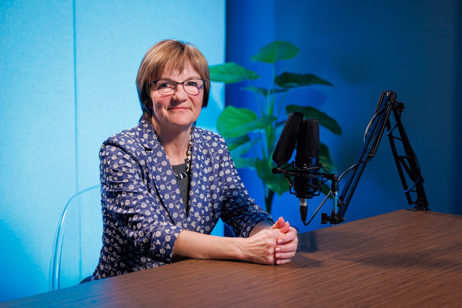 Toimetulekutoetus. Mis see on ja kellele see on?