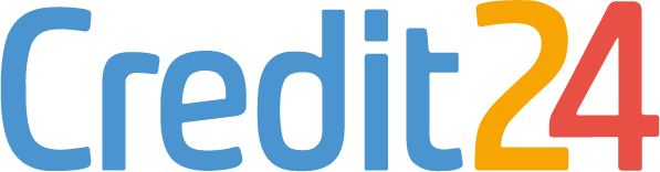 credit24