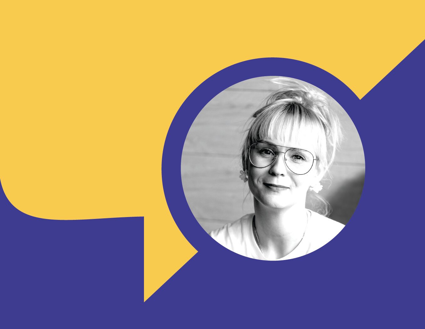 Rahatarkuse vestlusõhtud kujundus