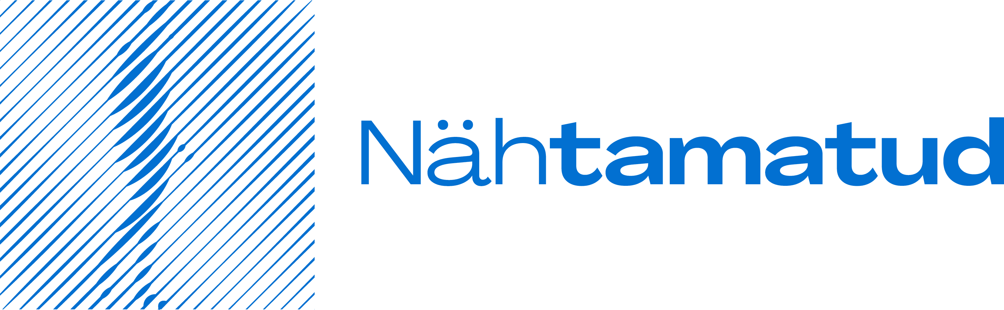 EST logo Neviditelní