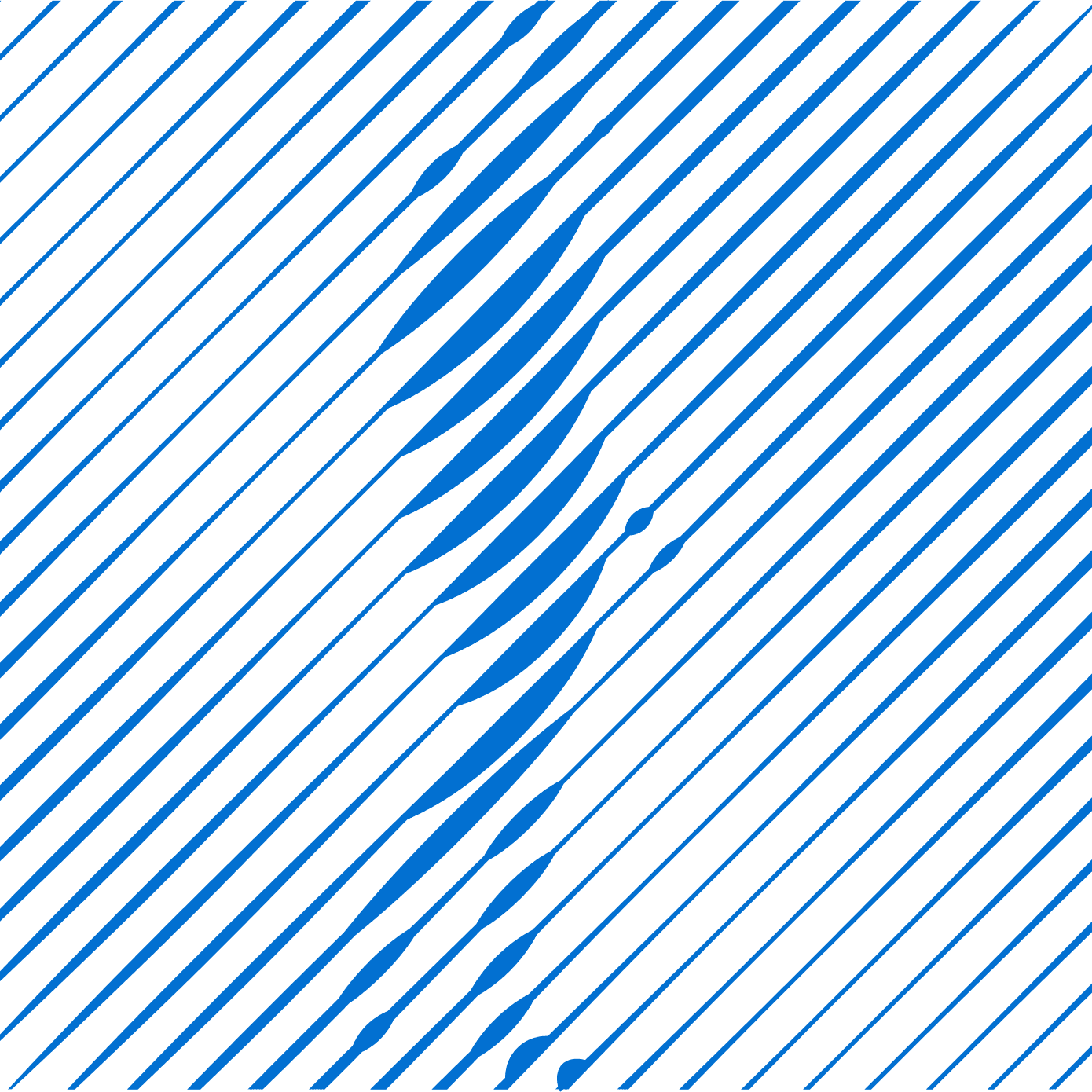 LTU logo-02 nahtamatud